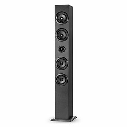 Tour sonore bluetooth ELBE TW-402-BT