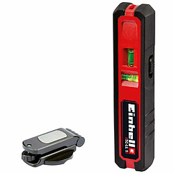 Einhell Niveau laser TC-LL 1 rouge