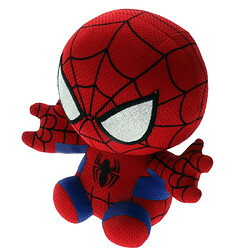 Ty Spiderman - Medium From Marvel