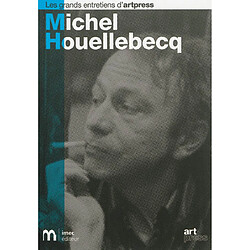 Michel Houellebecq - Occasion