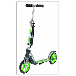 Hudora Trottinette Aluminium Big Wheel GS 205.