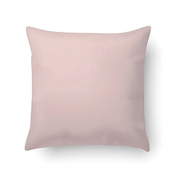 Alter Coussin avec impression numérique, 100% Made in Italy, Coussin de canapé décoratif, amovible et lavable, Modèle Luisa, 40x40x5 cm