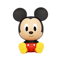 Monogram Disney - Buste / tirelire Mickey