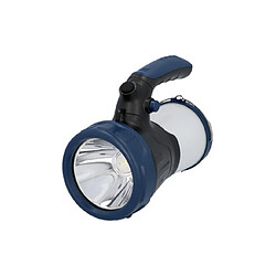 cartrend Lampe à LED multifonction, LED de 5 watts () 