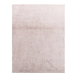 Vidal Tapis de laine 175x122 brun Darya pas cher