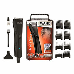 Avis Tondeuse Wahl 9699-1016