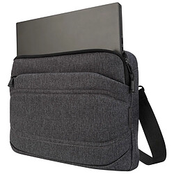 Targus Groove X2 notebook case pas cher