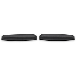 Avis OKULI Bandeau de Remplacement Compatible avec Sennheiser PX100, PX200, PX80 Casque Écouteurs x 2