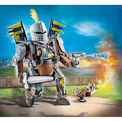 Acheter Playmobil® 71300 Géant de combat Novelmore