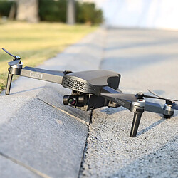 Acheter Universal SG908 3 axes Cardan Drone avec caméra 4K HD 5G GPS WIFI FPV moteur brushless Télécommande professionnelle Quadcopter | Télécommande Hélicoptère