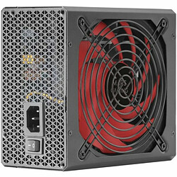 Bloc d'Alimentation Mars Gaming MPB850M ATX 850 W 80 Plus Bronze pas cher