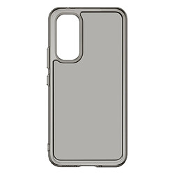 Avizar Coque Galaxy A54 5G Gris Transparent