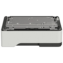 Lexmark 36S3110 bac d'alimentation Bac à papier 550 feuilles