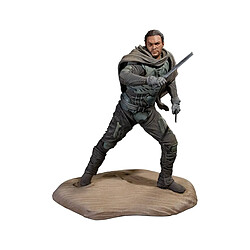 Dark Horse Dune 2021 - Statuette Duncan Idaho 23 cm