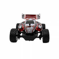 Silverlit Voiture telecommande Xtrem buggy 1:24