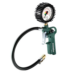 METABO Pistolet de gonflage RF60 - 602233000