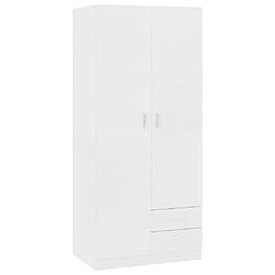 Armoire