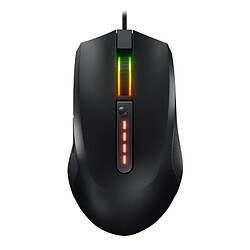 Avis Cherry MC 2.1 Gaming Mouse MC 2.1 Gaming Mouse