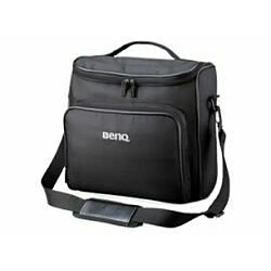 Avis Elephant Benq Carry bag Import Allemagne