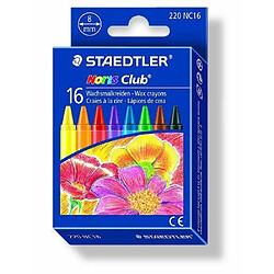 Promark Staedtler 220 NC16 Stylo bille