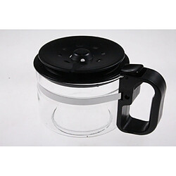 Verseuse universelle reglable 9/12 tasses pour cafetiere filtre