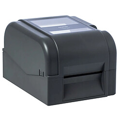 Brother TD-4650TNWBR Label Printer TD-4650TNWBR Label Printer