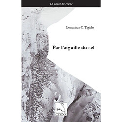 Par l'aiguille du sel - Occasion