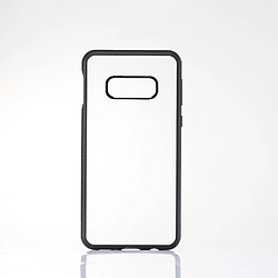 Coque & étui smartphone We