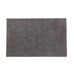 Avis Beliani Tapis gris foncé 200 x 300 cm DEMRE