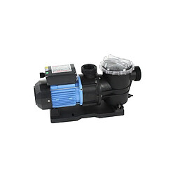 Acheter O'clair - pompe de filtration mini clair 1 cv pour piscine