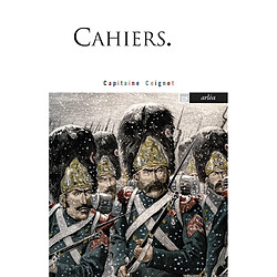 Cahiers - Occasion