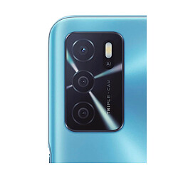 Acheter Oppo A16s 4Go/64Go Bleu (Bleu Perle) Double SIM CPH227X · Reconditionné