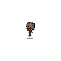 Funko NBA Legends - Figurine POP! Cavs Darius Garland 9 cm