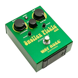 WHE401S Swollen Pickle Jumbo Fuzz MKIIS Way Huge