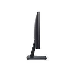 DELL E Series E2020H computer monitor pas cher