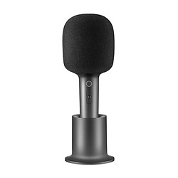 Yonis Microphone Bluetooth 5.1 Pro Réduction Bruit