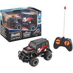 Revell Mini SUV RC Urban Rider