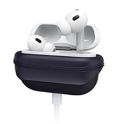 Catalyst Coque pour AirPods Pro, Anciennes et Nouvelles Noir