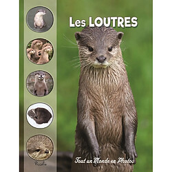 Les loutres