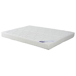 Matelas UB DESIGN SALON