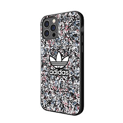 Coque & étui smartphone