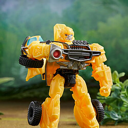 Avis Hasbro Figurine Battle Changers Bumblebee