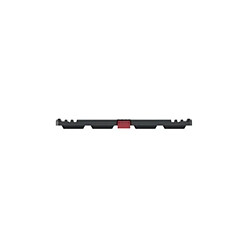 Avis Adapteur Milwaukee pour HDBox PACKOUT 4932464081