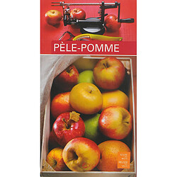 Pèle-pomme