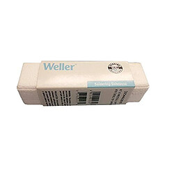 Panne de fer à souder forme de burin, droite Weller Professional T0054460899 Taille de la panne 2.2 mm 1 pc(s)