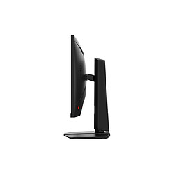 Avis Monitor Gaming MSI G274QPF E2 27" Wide Quad HD 180 Hz