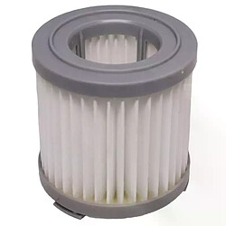 Acheter Aspirateur à main sans fil gris, 3 pièces, filtre HEPA, pour Xiaomi JIMMY JV51 JV53 JV83