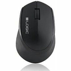 Logic LM-2A souris RF sans fil Optique 1200 DPI