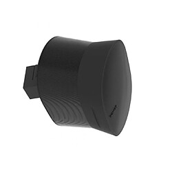 Avis Cavus Support mural Support mural pour SONOS ERA 300 noir