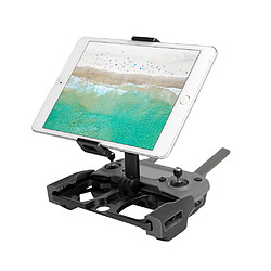 Acheter Phone Tablet Moniteur Support Fixation du support Clip pour DJI Mini Mavic / Pro / Air